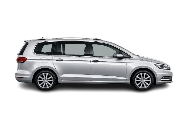mpv