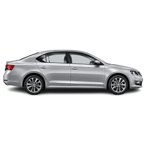 saloon